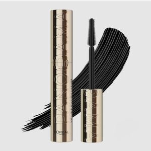 L'Oreal Paris Panorama Mascara